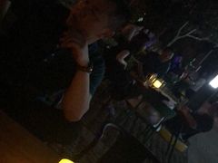 -阿拉道世界精酿啤酒坊(逸翠·尚府店)