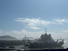 -湄洲岛