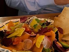 -Alimentari Mulino意大利餐吧&烘焙(丰盛里店)