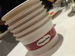 -星伦多自助料理(华润万象城店)