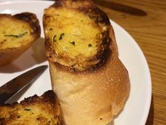 -Paulaner·德国帕拉娜自酿啤酒餐厅(海上世界店)