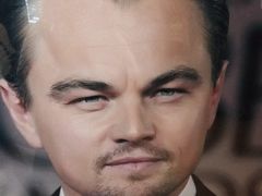 -保利国际影城(万家邻里店)