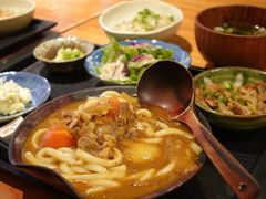 -みほりん味保灵(六月汇广场店)