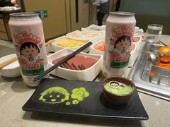 -海底捞火锅(蜀山万象汇店)