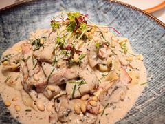 -阿妮叶李(光谷世界城店)