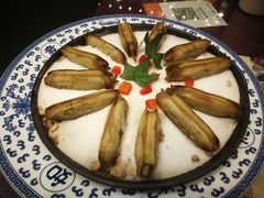 -宁波状元楼酒店(和义路店)