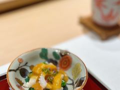 -鮨一日本料理(大中华店)