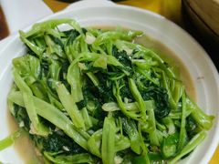 -汤氏美食台山水步特色黄鳝饭(龙津东路店)