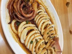 -甜甜屋(解放中路店)