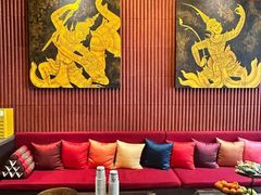 -菩泰·泰式草本按摩SPA(武汉新天地南馆店)