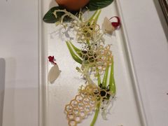 -王品牛排(珠海富华里店)