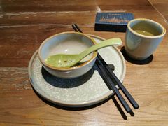 -太泰东南亚餐厅(万福广场店)
