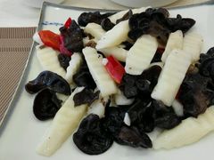 -欣旺·迎宾楼·百年无锡菜