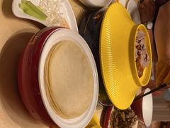 -花家八爷府(王府井·故宫店)