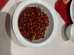 -凯鸽酒楼(水泉湾龙园店)
