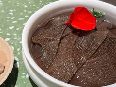 -五里关火锅(上海鑫耀·光环Live店)