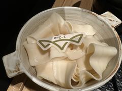 -山缓缓火锅(青岛万象城店)