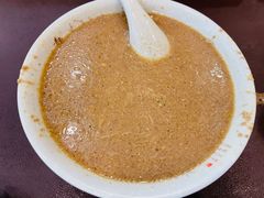 -老前童小吃(北明程路店)