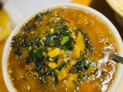 -宋小谨·泉州菜(西沙湾店)