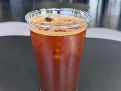 -ChanDu躔度咖啡(灯塔店)