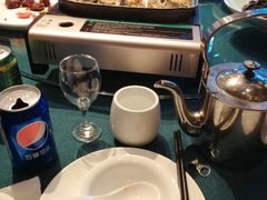 甫里扎肉-二十八里太湖船菜(吉祥路店)