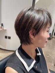 -汤尼英盖TONI&GUY-essensuals
