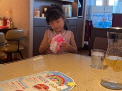 -BURANO布拉诺精选店(双流明城店)