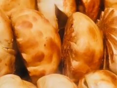 -中关村烤包子(中关村店)