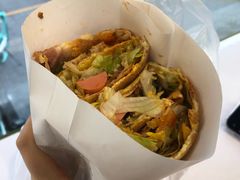 -虎头军煎饼(天使大厦店)