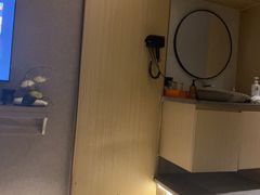 -汉谷商务休闲会所(软件园三期店)