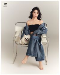 -懒猫摄影studio写真馆