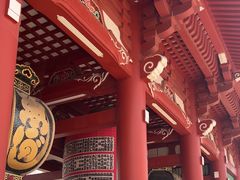 -浅草寺