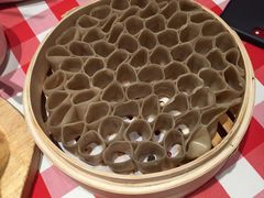 -西贝(枫蓝国际购物中心店)