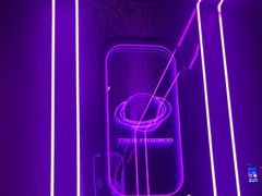 -星聚会KTV X Party(万象城店)