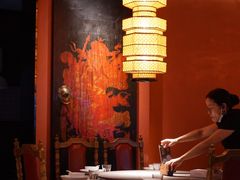 -张家卫·阳江菜·小海鲜(肥婆湾桥店)