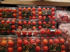 -7fresh七鲜(大族广场店)
