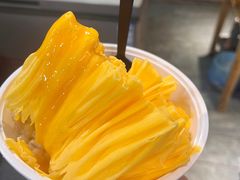 -串妹花式冰粉(乐山总店)