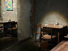 -曲廊院(东四十一条店)