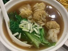 -海王冰室(皇朝店)