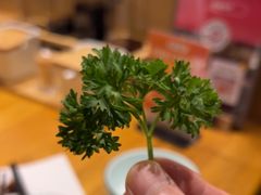 -伊喜饺子·烤鸭(五道口学院路店)