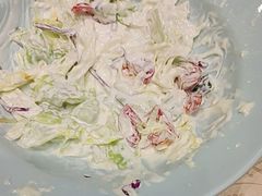 -章氏(车站北路店)