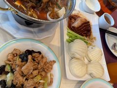 -凯鸽酒楼(大同振兴街店)