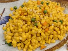 -鑫巴蜀小镇 · 水煮鱼专研店(玉桥店)