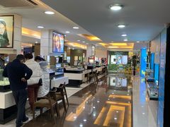 -宝岛眼镜(杭州万塘路旗舰店)