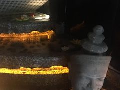 -丽晶大班SPA(大沽店)
