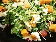 -兰特伯爵西餐厅·啤酒屋(方庄店)