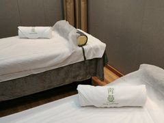 -青曼SPA·按摩·采耳·足道(龙之梦店)