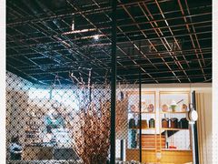 -禾珍珠家常小馆(河南博物院店)