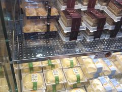 -酥侯糕点(广东路店)