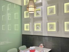 -臻味到北京烤鸭(MM3购物中心店)